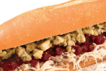 Capriotti’s Bobbie to Represent Delaware in National Sandwich Olympics*