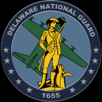 Effect of the GOP Shutdown on the Delaware National Guard