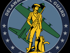 Effect of the GOP Shutdown on the Delaware National Guard