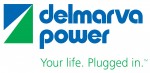 In Which We Find Delmarva Power Using Ratepayers For Capital Financing