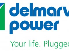 In Which We Find Delmarva Power Using Ratepayers For Capital Financing
