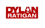 How Do We Get Outta Here? Ideas From Dylan Ratigan