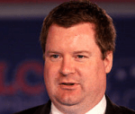 Erick Erickson Predicts GOP Split, 3rd Party Coming