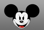 15 years ago, Congress kept Mickey Mouse out of the public domain. Will they do it again?