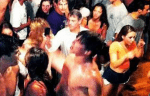 The only thing surprising about this whole Doug Gansler Party scandal is…