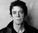 Late Night Video — RIP Lou Reed