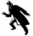 NSA Is Out Of Control.  Time To Rein It In.