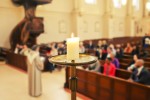 A church for atheists