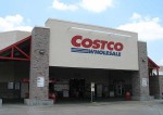 Costco spits on long held American tradition of screwing workers over