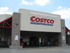 Costco spits on long held American tradition of screwing workers over