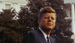 50 Years