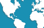 Comparing the Health Care Systems of 11 Industrial Countries