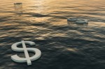 The myth of “shareholder primacy” continues to crumble; employers, employees and shareholders win