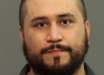 Oh, For Crying Out Loud… George Zimmerman Arrested AGAIN!