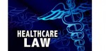 So, Where Was The Republican Outrage On Insurance Ethics Pre-Obamacare?
