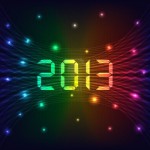 2013: Our Year in Numbers and Our Most Popular Posts of the Year