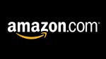 Amazon’s Charity Fundraiser/Gift Wrapping program is diabolical