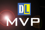Be Here (And There) For 2013 MVP Awards!