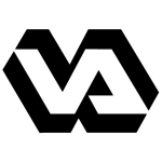 Meet The Best Health Care, The VA