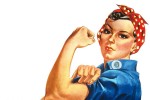 I Fear For Our Daughters