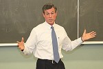 The All-Purpose Question Thread for Presumptive Governor John Carney