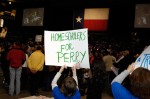 Republicans Become Dumber – Is That Possible?
