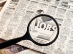 Obama gets no credit for gaudy job growth numbers and DJIA records for good reason