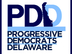 PDD: Join the fight for Economic Equality in Delaware