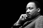Remembering Dr. Martin Luther King