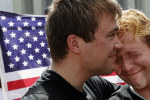 Friday Open Thread [1.17.14]