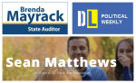Delaware Political Weekly: Jan. 4-10, 2014
