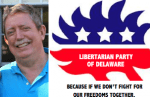 Steve Newton to Run For State Rep!