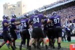 College athletes should be treated like employees