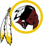 The Redskins name change is inevitable
