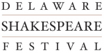 Be above average – support the Delaware Shakespeare Festival’s “I am Hamlet”