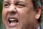 Bridge Closure Was A Christie Revenge Plot Against Fort Lee Mayor