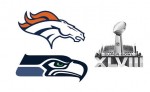 Superbowl Sunday Open Thread [2.2.14]