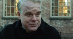 Breaking: Oh no!  Phillip Seymour Hoffman Dead