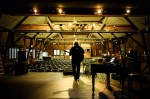 El Somnambulo Hosts Blues Bash This Saturday!!