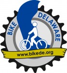 Vote for Bike Delaware Now!