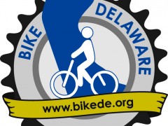 Vote for Bike Delaware Now!