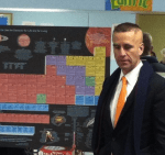 Beau Biden is planning something, but he is skipping over a step…..