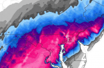 Blizzard of ’14 Open Thread [2.13.14]