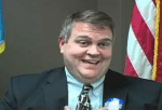 Delaware Political Weekly: Filing Deadline Countdown Edition