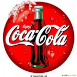 Oh Look!  Conservative Freak Out Over Coca-Cola Ad!