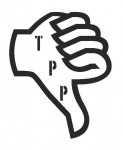 Trans-Pacific Partnership:  Corporations Reign Supreme