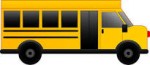 What? A Private School Bus Stipend?