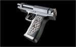 “Smart Guns”  are calling the NRA’s bluff