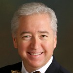 It Begins: Rep. Darryl Scott to Retire