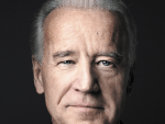 Joe Biden is the Earnest-er in Chief